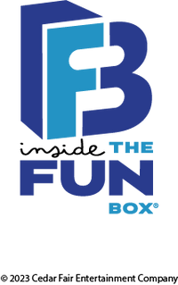 The FUN Box